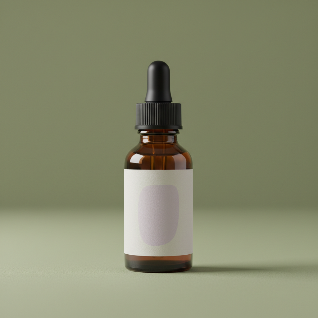 Huile essentielle lavande 30 ml